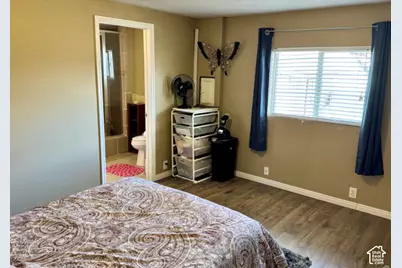 680 N Main St #E-11, Kaysville, UT 84037 - Photo 13