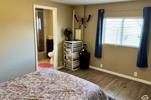 680 N Main St, Kaysville, UT 84037 - Photo 13