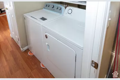 680 N Main St #E-11, Kaysville, UT 84037 - Photo 19