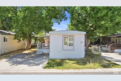 680 N Main St #E-11, Kaysville, UT 84037 - Photo 23