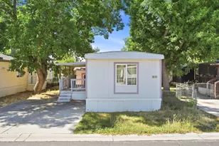 680 N Main St, Kaysville, UT 84037 - Photo 23