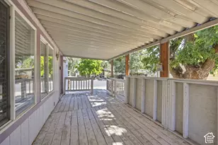 680 N Main St, Kaysville, UT 84037 - Photo 3