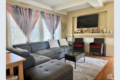 680 N Main St #E-11, Kaysville, UT 84037 - Photo 7