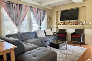 680 N Main St, Kaysville, UT 84037 - Photo 7