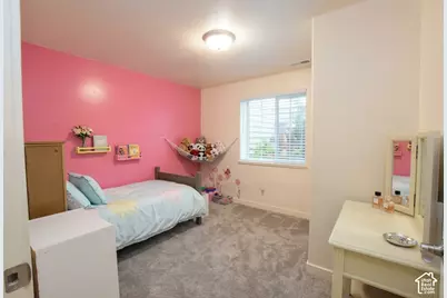 485 E 750 N, Smithfield, UT 84335 - Photo 11