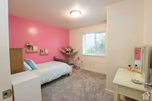485 E 750 N, Smithfield, UT 84335 - Photo 11