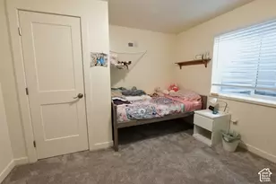485 E 750 N, Smithfield, UT 84335 - Photo 17