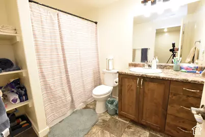 485 E 750 N, Smithfield, UT 84335 - Photo 15