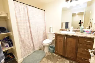 485 E 750 N, Smithfield, UT 84335 - Photo 15