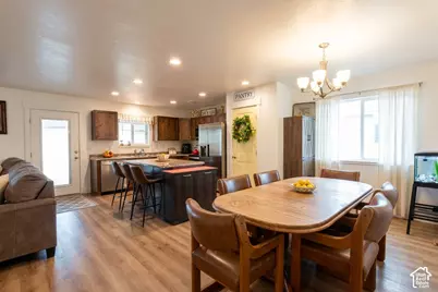 485 E 750 N, Smithfield, UT 84335 - Photo 5