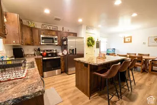 485 E 750 N, Smithfield, UT 84335 - Photo 3