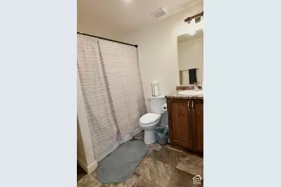 485 E 750 N, Smithfield, UT 84335 - Photo 19