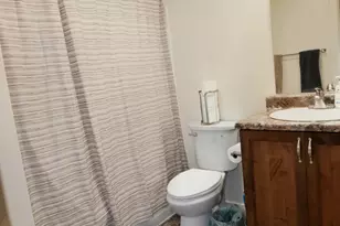 485 E 750 N, Smithfield, UT 84335 - Photo 19