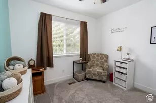 485 E 750 N, Smithfield, UT 84335 - Photo 13