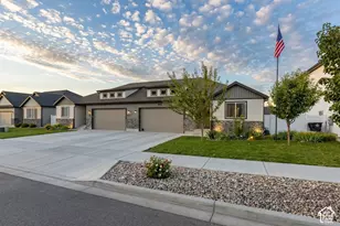 485 E 750 N, Smithfield, UT 84335 - Photo 1