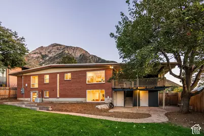 3659 E Eastcliff Dr, Millcreek, UT 84124 - Photo 13