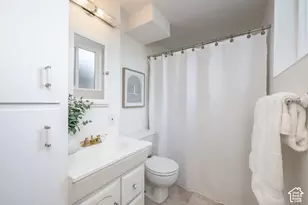 3659 E Eastcliff Dr, Millcreek, UT 84124 - Photo 27
