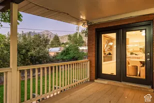 3659 E Eastcliff Dr, Millcreek, UT 84124 - Photo 11