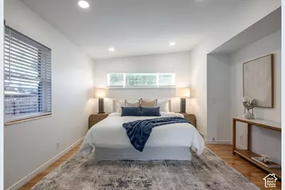 3659 E Eastcliff Dr, Millcreek, UT 84124 - Photo 17