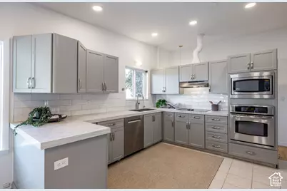 3659 E Eastcliff Dr, Millcreek, UT 84124 - Photo 15