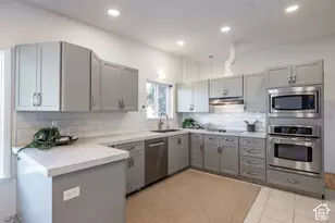 3659 E Eastcliff Dr, Millcreek, UT 84124 - Photo 15