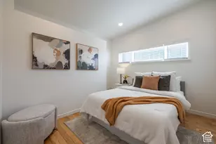 3659 E Eastcliff Dr, Millcreek, UT 84124 - Photo 21