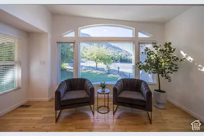 3659 E Eastcliff Dr, Millcreek, UT 84124 - Photo 7