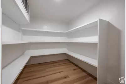 3659 E Eastcliff Dr, Millcreek, UT 84124 - Photo 29