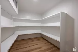 3659 E Eastcliff Dr, Millcreek, UT 84124 - Photo 29