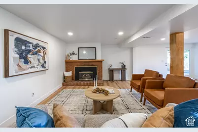 3659 E Eastcliff Dr, Millcreek, UT 84124 - Photo 23