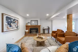 3659 E Eastcliff Dr, Millcreek, UT 84124 - Photo 23