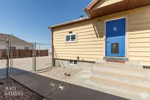 1527 W 3300 S, Ogden, UT 84401 - Photo 29