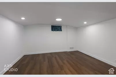 1527 W 3300 S, Ogden, UT 84401 - Photo 19