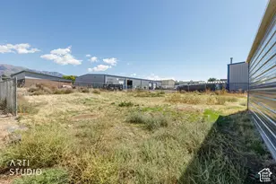 1527 W 3300 S, Ogden, UT 84401 - Photo 27