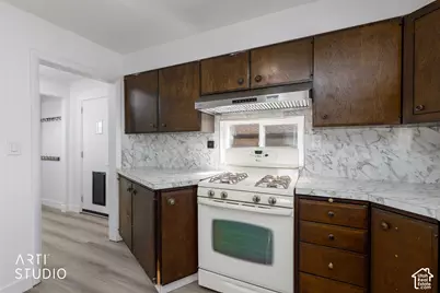 1527 W 3300 S, Ogden, UT 84401 - Photo 11