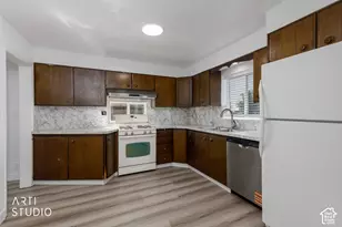 1527 W 3300 S, Ogden, UT 84401 - Photo 9