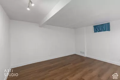 1527 W 3300 S, Ogden, UT 84401 - Photo 17