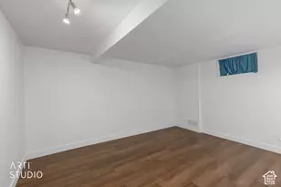 1527 W 3300 S, Ogden, UT 84401 - Photo 17