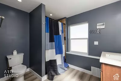 1527 W 3300 S, Ogden, UT 84401 - Photo 13