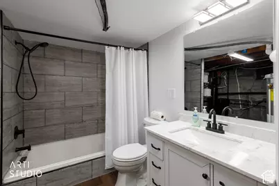 1527 W 3300 S, Ogden, UT 84401 - Photo 21