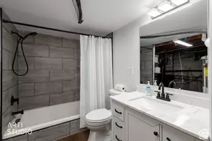 1527 W 3300 S, Ogden, UT 84401 - Photo 21