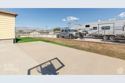 1527 W 3300 S, Ogden, UT 84401 - Photo 33