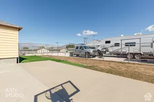 1527 W 3300 S, Ogden, UT 84401 - Photo 33