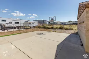 1527 W 3300 S, Ogden, UT 84401 - Photo 31