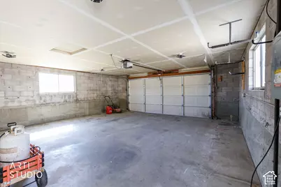 1527 W 3300 S, Ogden, UT 84401 - Photo 25