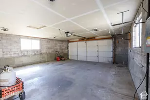 1527 W 3300 S, Ogden, UT 84401 - Photo 25