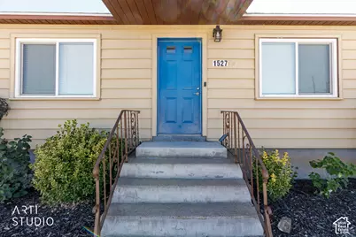 1527 W 3300 S, Ogden, UT 84401 - Photo 5