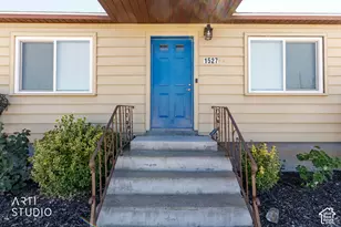 1527 W 3300 S, Ogden, UT 84401 - Photo 5