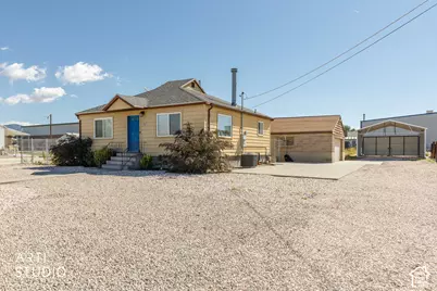 1527 W 3300 S, Ogden, UT 84401 - Photo 1