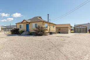 1527 W 3300 S, Ogden, UT 84401 - Photo 1